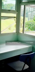 Blk 391 Bukit Batok West Avenue 5 (Bukit Batok), HDB 4 Rooms #252800461